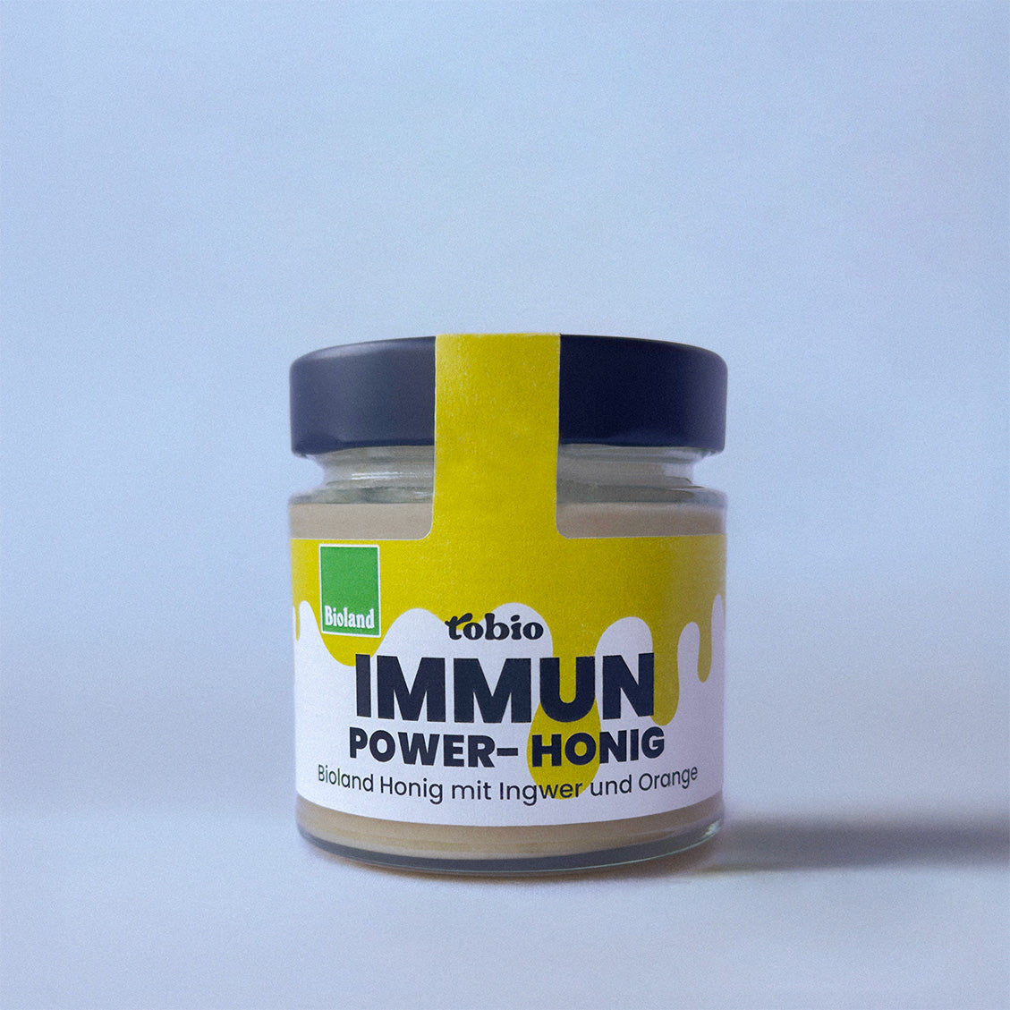IMMUN-POWER-HONIG