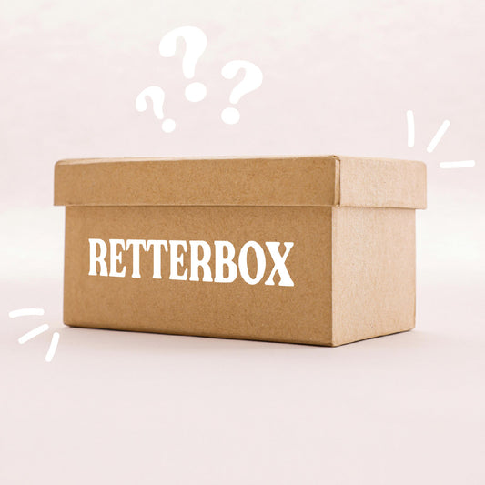 RETTER-BOX