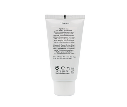Propodent Propolis Zahncreme - 75ml