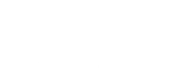 Imkerei Tobio